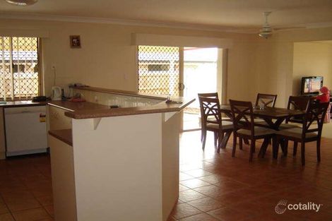 71 Rockman Dr, Raceview, QLD 4305