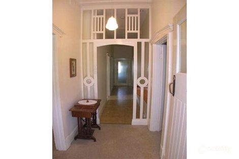 Property photo of 7 Shephard Street Hove SA 5048