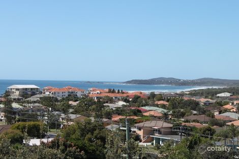 Property photo of 2/9 Church Street Yamba NSW 2464