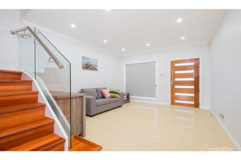 Property photo of 10A Hazelglen Avenue Panania NSW 2213