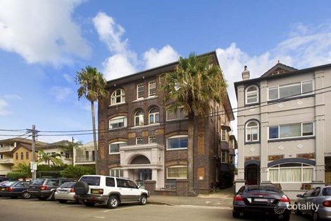 Property photo of 11/39 Ashburner Street Manly NSW 2095