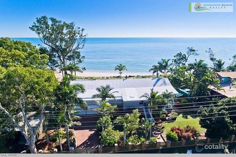 Property photo of 54 Kingfisher Parade Toogoom QLD 4655