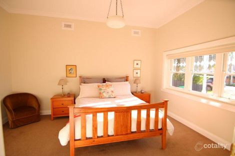 Property photo of 10 Coburg Street Coburg VIC 3058