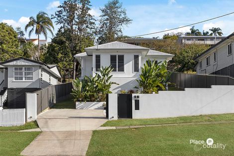 63 Chataway St, Carina Heights, QLD 4152