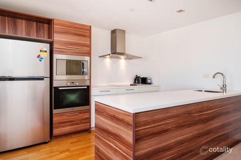 Property photo of 1902/237 Adelaide Terrace Perth WA 6000