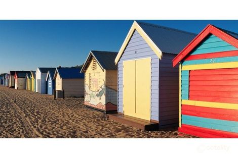 2/21 Cluden St, Brighton East, VIC 3187