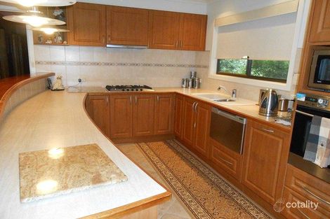 105 Red Bluff Rd, Yanakie, VIC 3960