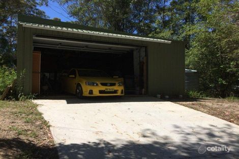 Property photo of 4 Bale Close Valla NSW 2448