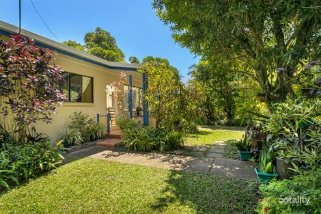 Property photo of 4 Morong Street Kuranda QLD 4881