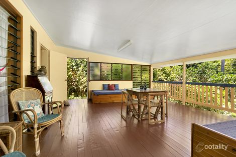 Property photo of 4 Morong Street Kuranda QLD 4881