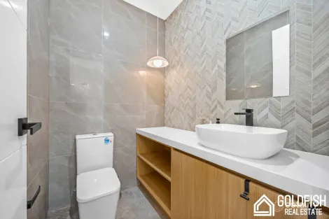 Property photo of 51 Messenger Parade Lucas VIC 3350