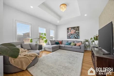 Property photo of 51 Messenger Parade Lucas VIC 3350