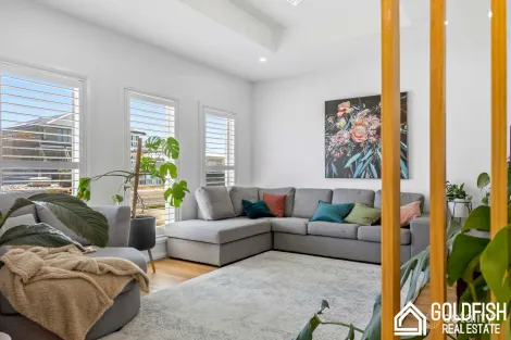 Property photo of 51 Messenger Parade Lucas VIC 3350