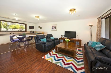 2/36 Riviera St, Mentone, VIC 3194