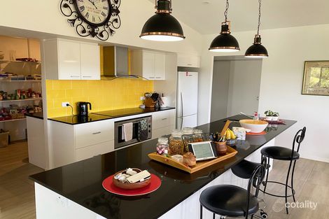 Property photo of 19 Williams Avenue Yungaburra QLD 4884