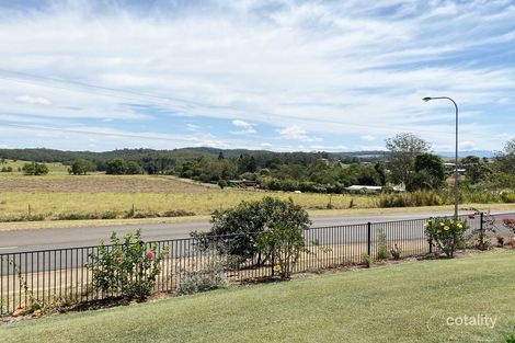 Property photo of 19 Williams Avenue Yungaburra QLD 4884
