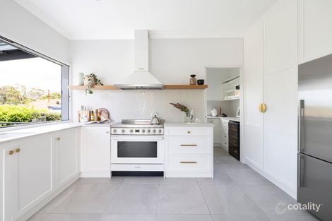 Property photo of 562 Homer Street Earlwood NSW 2206