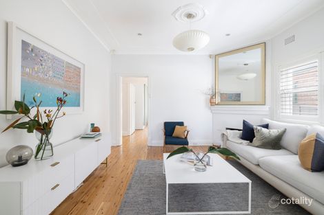 Property photo of 562 Homer Street Earlwood NSW 2206