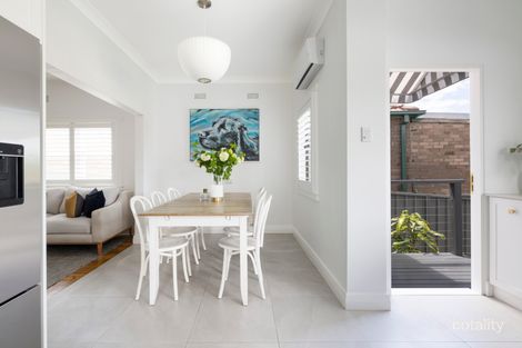 Property photo of 562 Homer Street Earlwood NSW 2206