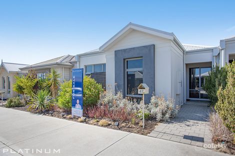 Property photo of 47 Bowline Avenue Alkimos WA 6038