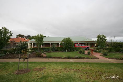 19-21 Langer Dr, St Albans Park, VIC 3219