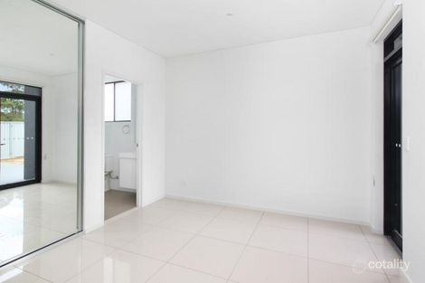 Property photo of 3/304 Great Western Highway Wentworthville NSW 2145