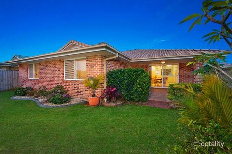 2/47-55 Leisure Dr, Banora Point, NSW 2486