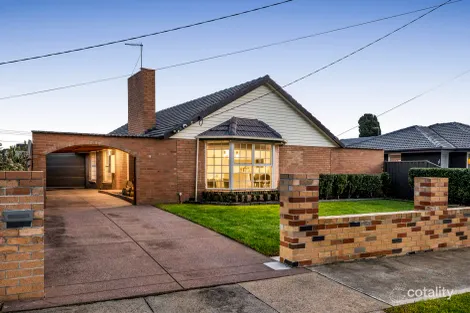 9 Somerlayton Cres, Fawkner, VIC 3060