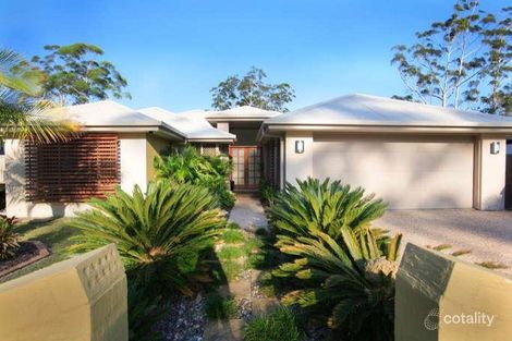 Property photo of 19 Connors Close Buderim QLD 4556