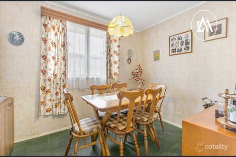 Property photo of 4 Lindrum Road Frankston VIC 3199