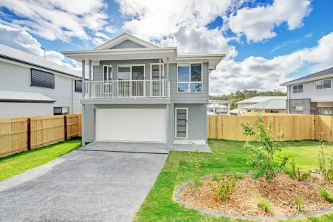 42 Niche Glade Cct, Maudsland, QLD 4210