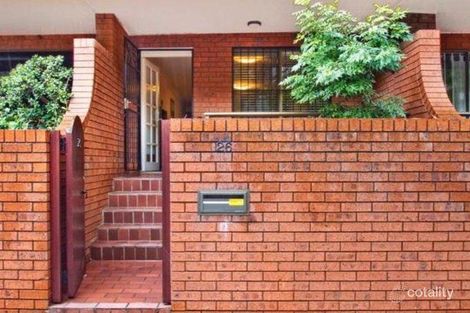 Property photo of 26 Moorgate Street Chippendale NSW 2008