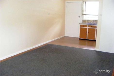 Property photo of 6 Arrow Avenue Figtree NSW 2525