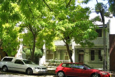 15 Kepos St, Redfern, NSW 2016