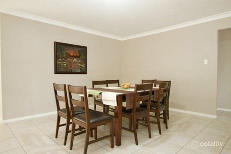 Property photo of 15 April Court Joyner QLD 4500