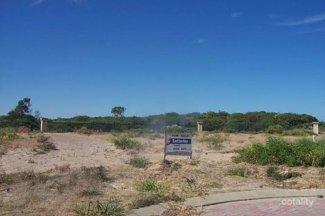 9 Camargue Grn, Secret Harbour, WA 6173