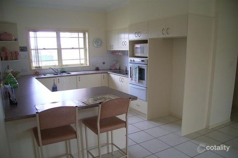 Property photo of 1 Berber Road Old Bar NSW 2430