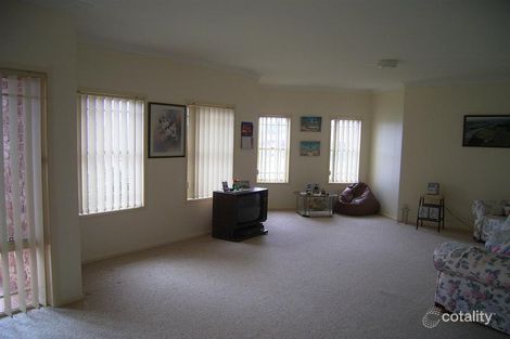 Property photo of 1 Berber Road Old Bar NSW 2430