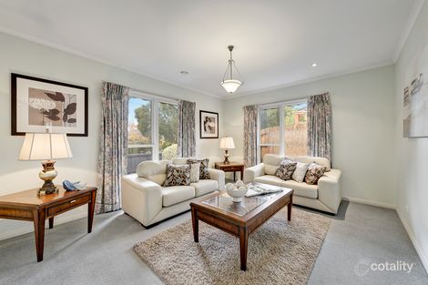Property photo of 77 Corhampton Road Balwyn North VIC 3104