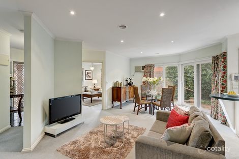 Property photo of 77 Corhampton Road Balwyn North VIC 3104