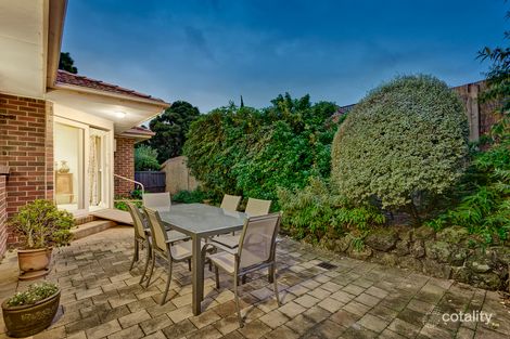Property photo of 77 Corhampton Road Balwyn North VIC 3104