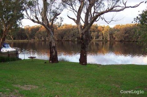 Property photo of 91 North Road Bassendean WA 6054