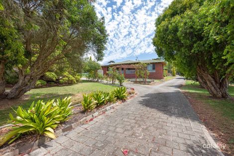 503 Lower King Rd, Lower King, WA 6330