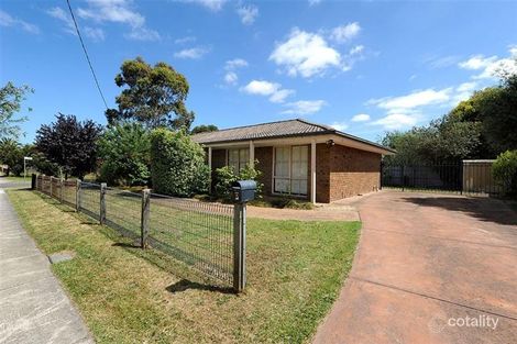Property photo of 2 Arcadia Street Carrum Downs VIC 3201