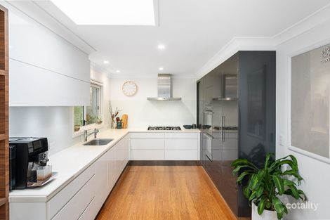Property photo of 1 Brisbane Place Cromer NSW 2099
