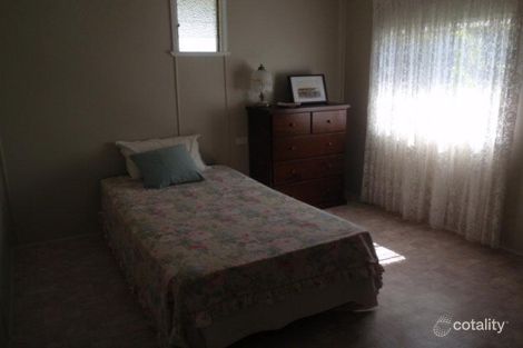 Property photo of 47 Hart Street Blackbutt QLD 4314