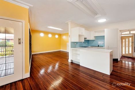 Property photo of 16 Judge Street Norman Park QLD 4170