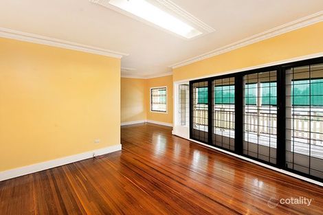 Property photo of 16 Judge Street Norman Park QLD 4170