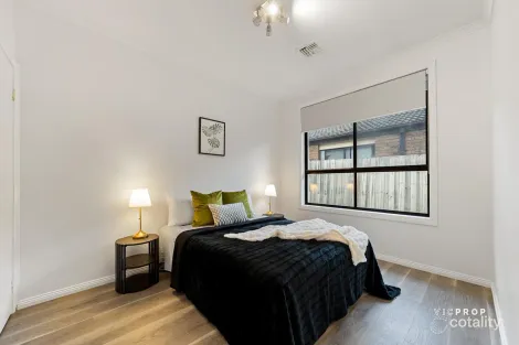 Property photo of 3 Allington Place Seabrook VIC 3028
