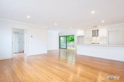 Property photo of 2/12 Victoria Street Hall ACT 2618